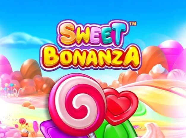 Bonanza slot